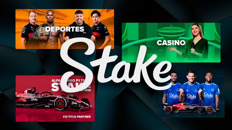 Problemas comunes en el juego en Stake
